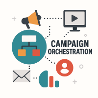 marketing-automation